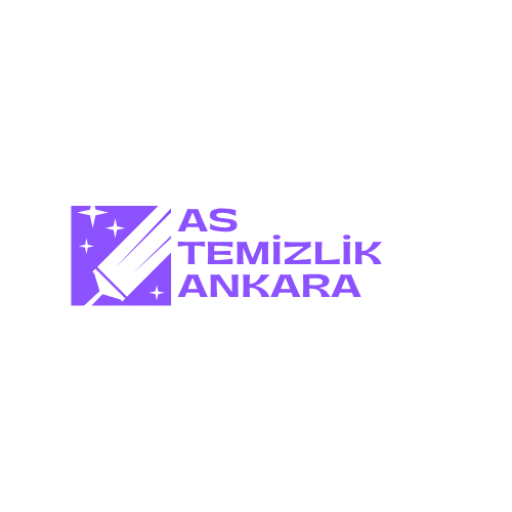 cropped-AS-TEMIZLIK-ankara.png